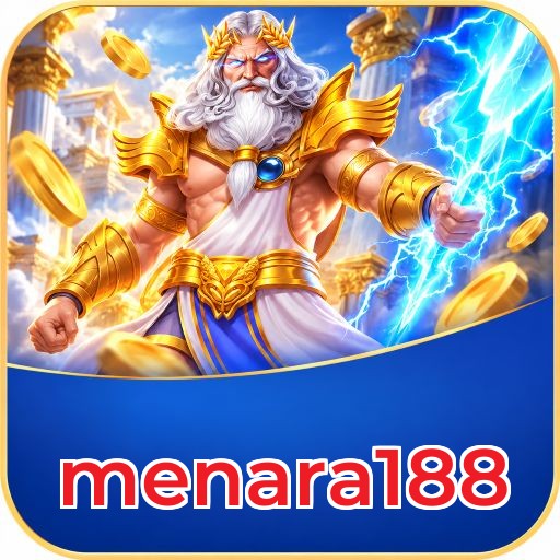 Interface aplikasi setelah instalasi berhasil