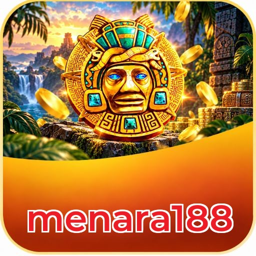 Aplikasi Hash Droid menampilkan SHA-256 checksum file APK
